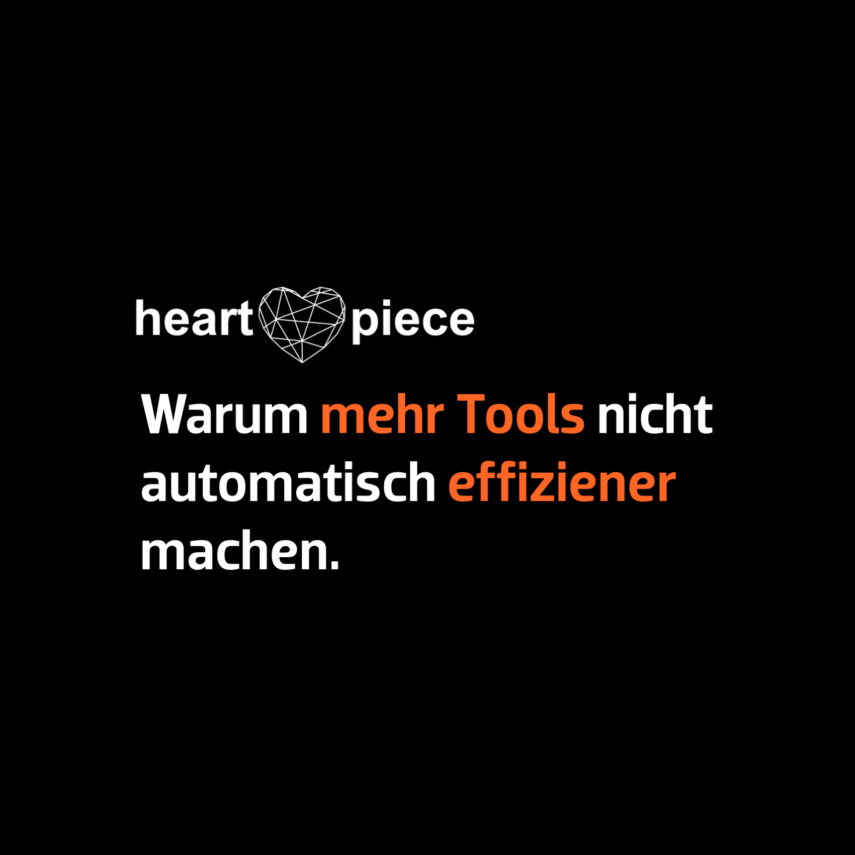 Picture of Tom Koops