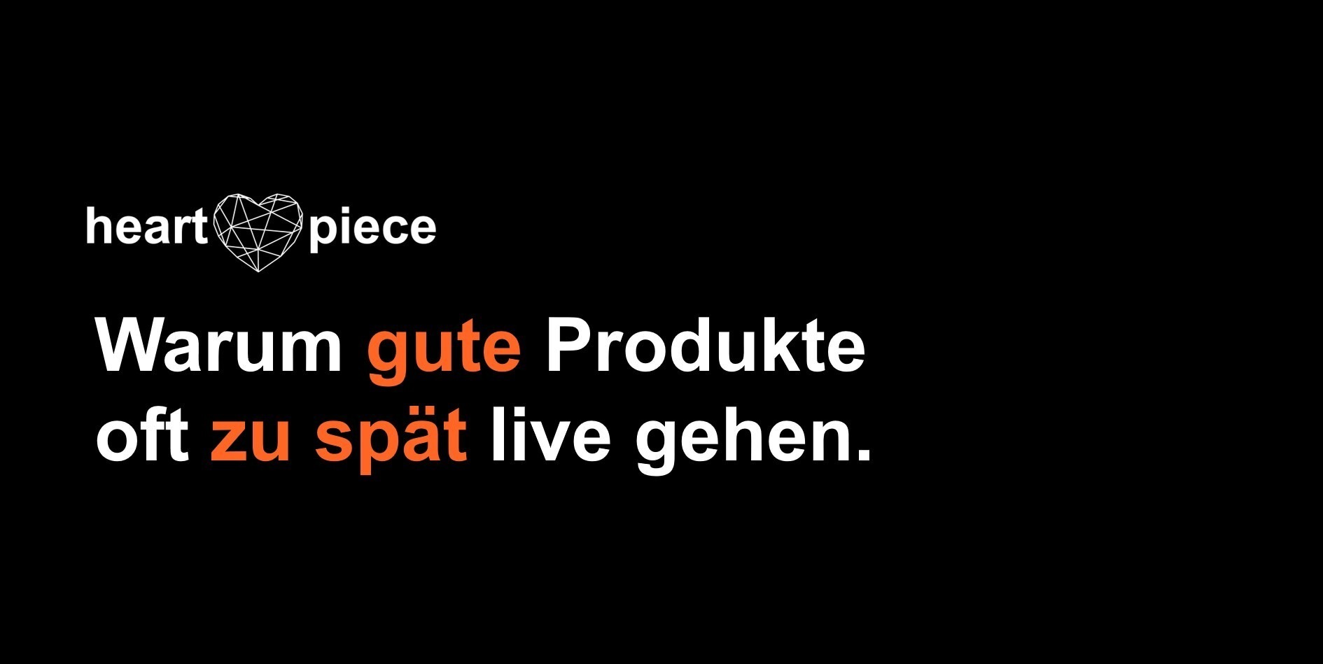 Picture of Tom Koops