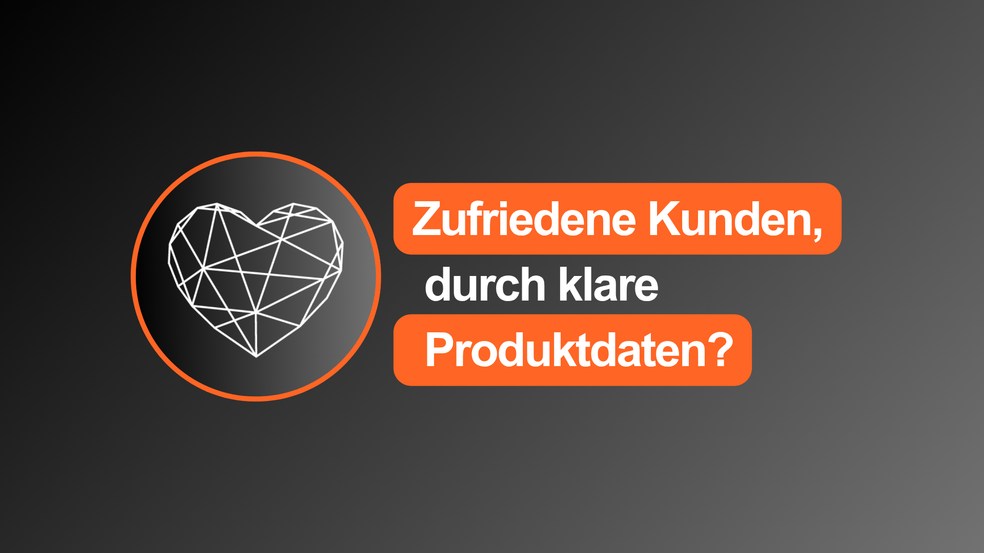 Picture of Tom Koops